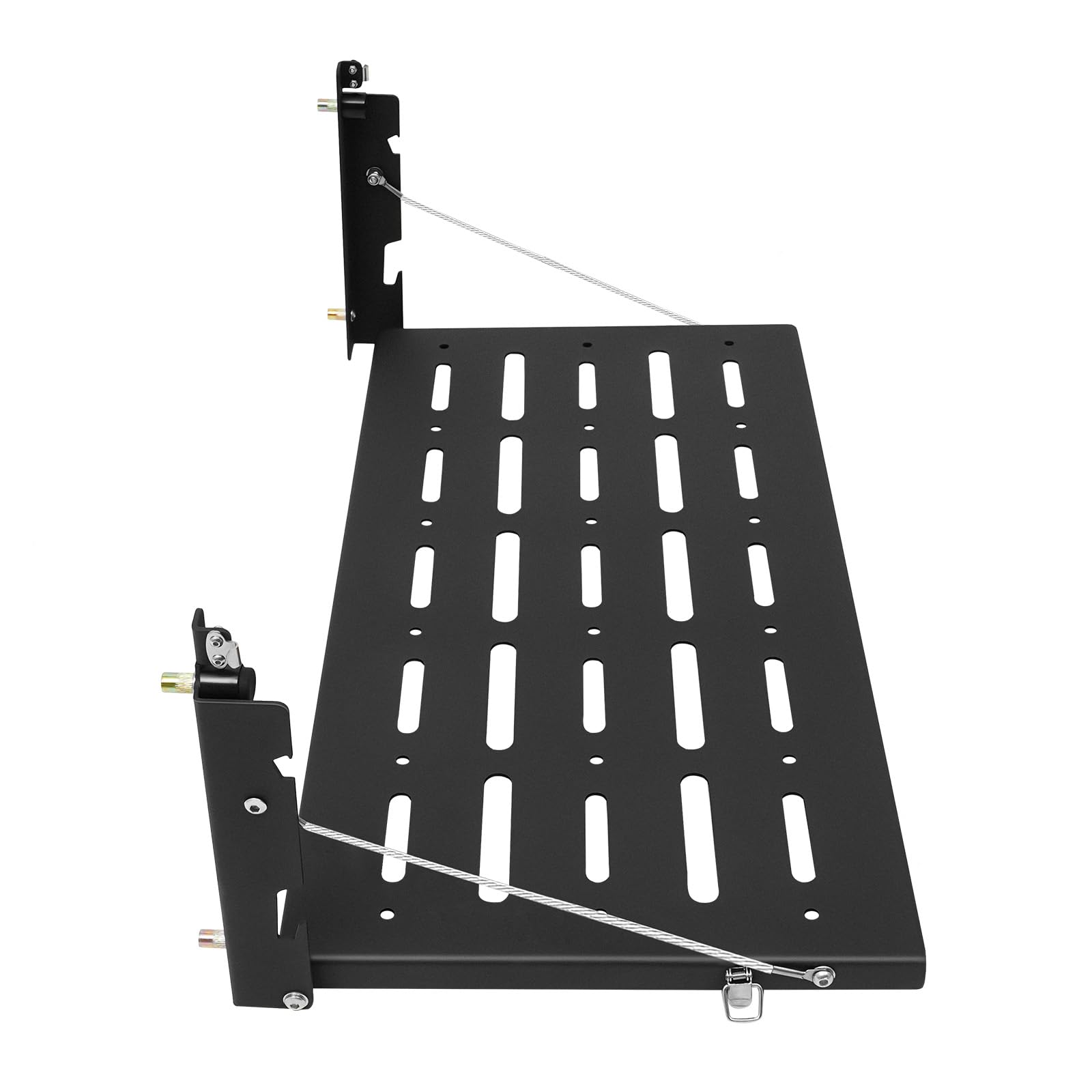 ACROSSPART Klapptisch Heckklappe Heckklappentisch Tailgate Table for Car Mehrzweck Heckklappentischablage Metal Tailgate Heckklappentisch Folding Table 60 x 31 cm ACROSSPART Klapptisch Heckklappe Heckklappentisch Tailgate Table for Car Mehrzweck Heckklappentischablage Metal Tailgate Heckklappentisch Folding Table 60 x 31 cm von ACROSSPART