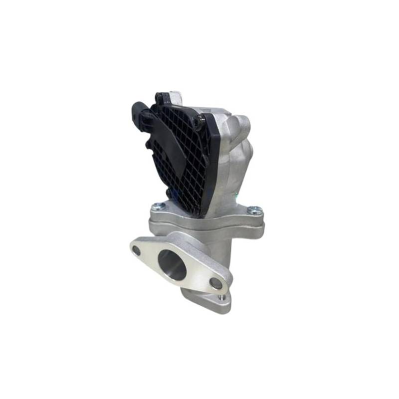 4D20 AGR-VENTIL 1207100-ED01A E3840027464A0, Kompatibel mit Great Wall Haval H3 H5 H6 Wingle 5 Wingle 6 von ACSGASCA