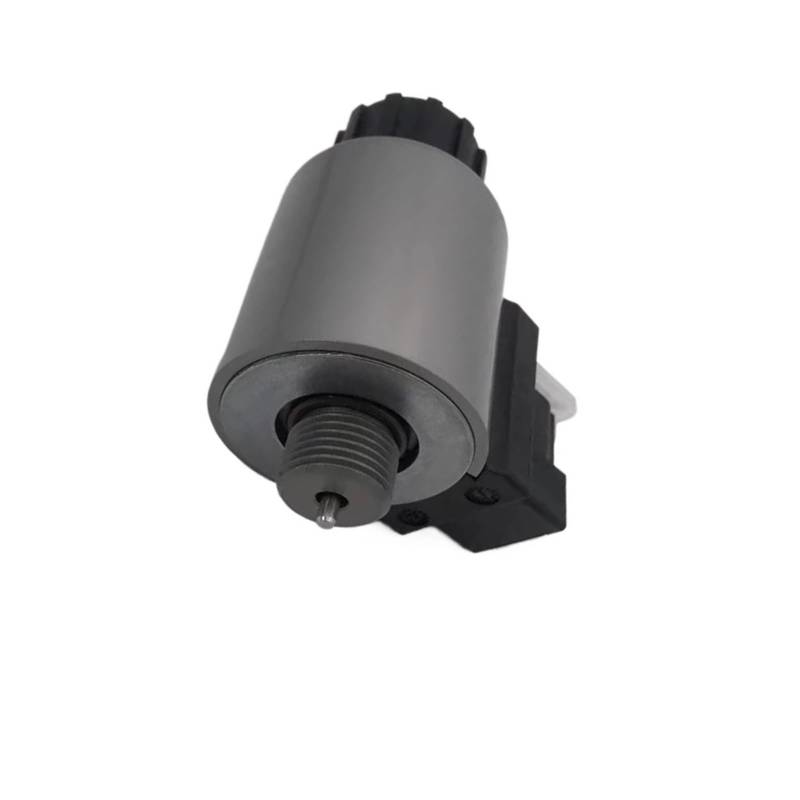 619-2372 6192372 Magnetventil, Kompatibel Mit Maschine 415 416 434 430 432 450 414E 426 416E 428F 428 416F 422F 432E 444F 444 420E von ACSGASCA