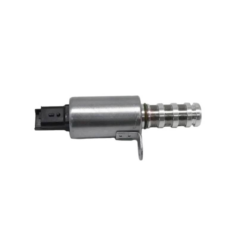 Auto-VVT-Magnetventil mit variabler Ventilsteuerung 1628924280, kompatibel mit BMW F20 F30, kompatibel mit PEUGEOT 207 208 V758776080 von ACSGASCA