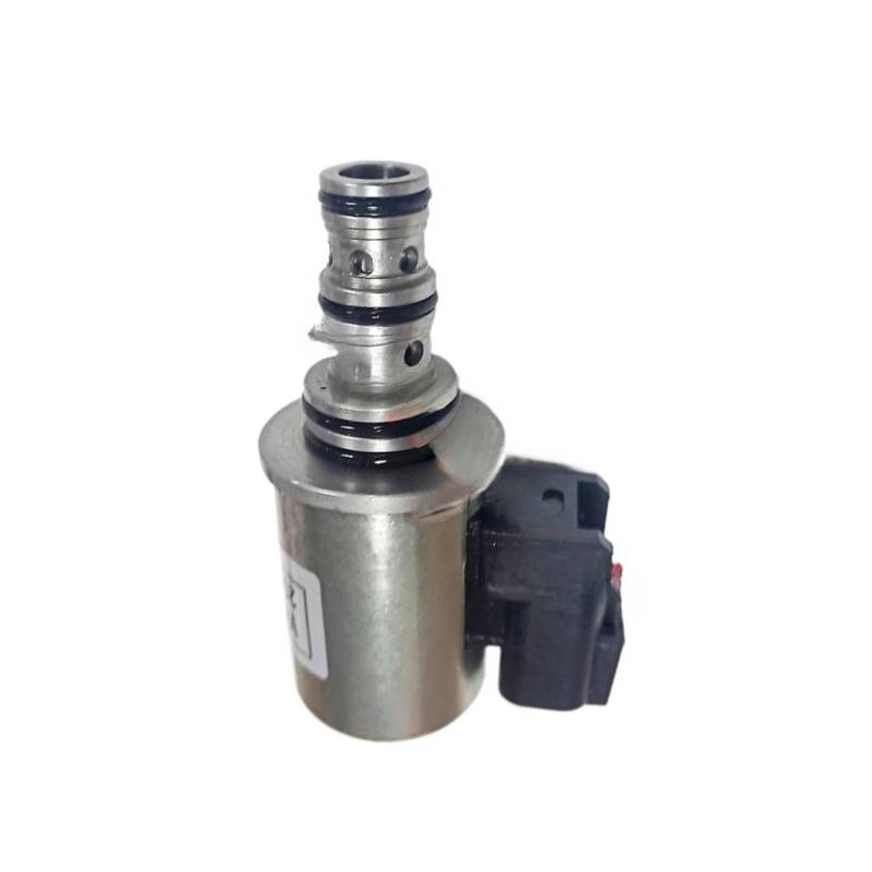Magnetventil 12V 2006210 for 420E 434E 444E 430E 432E 450E 450F TH220B TH330B TH340B TH350B TH355B TH460(12v-1) von ACSGASCA