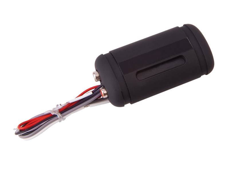 ACV 30.5000-03 High-Level Adapter 2-Kanal mit Remote von ACV