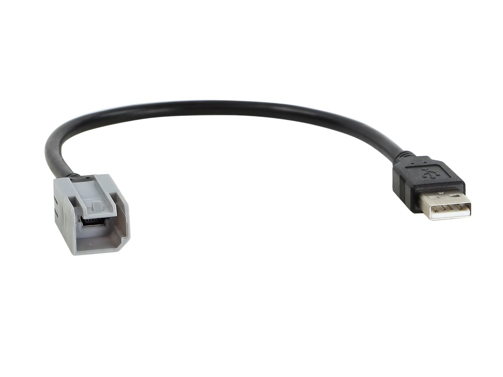 ACV 44-1094-003 USB-Adapter von ACV