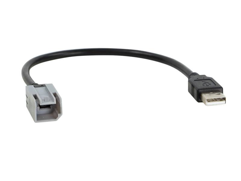 ACV 44-1094-003 USB-Adapter von ACV