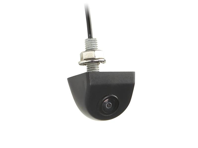 ACV 771000-6000 Rã¼Ckfahrkamera Universal (4-eckig) Unterbau von ACV