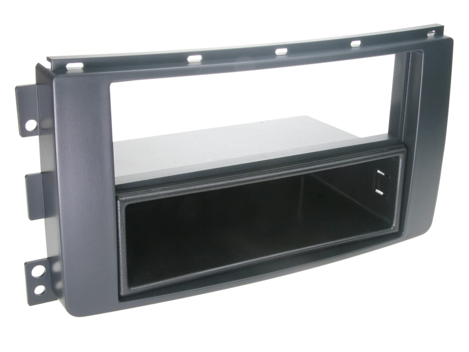 Radioblende SMART FORTWO BR451 Radioblende SMART FORTWO BR451 von ACV