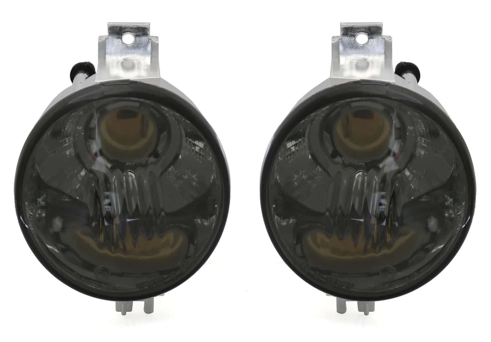 Frontblinker Blinker Schwarz LINKS + RECHTS für VW Lupo 6X ab 1998- Frontblinker Blinker Schwarz LINKS + RECHTS für VW Lupo 6X ab 1998- von AD TUNING GmbH & Co. KG