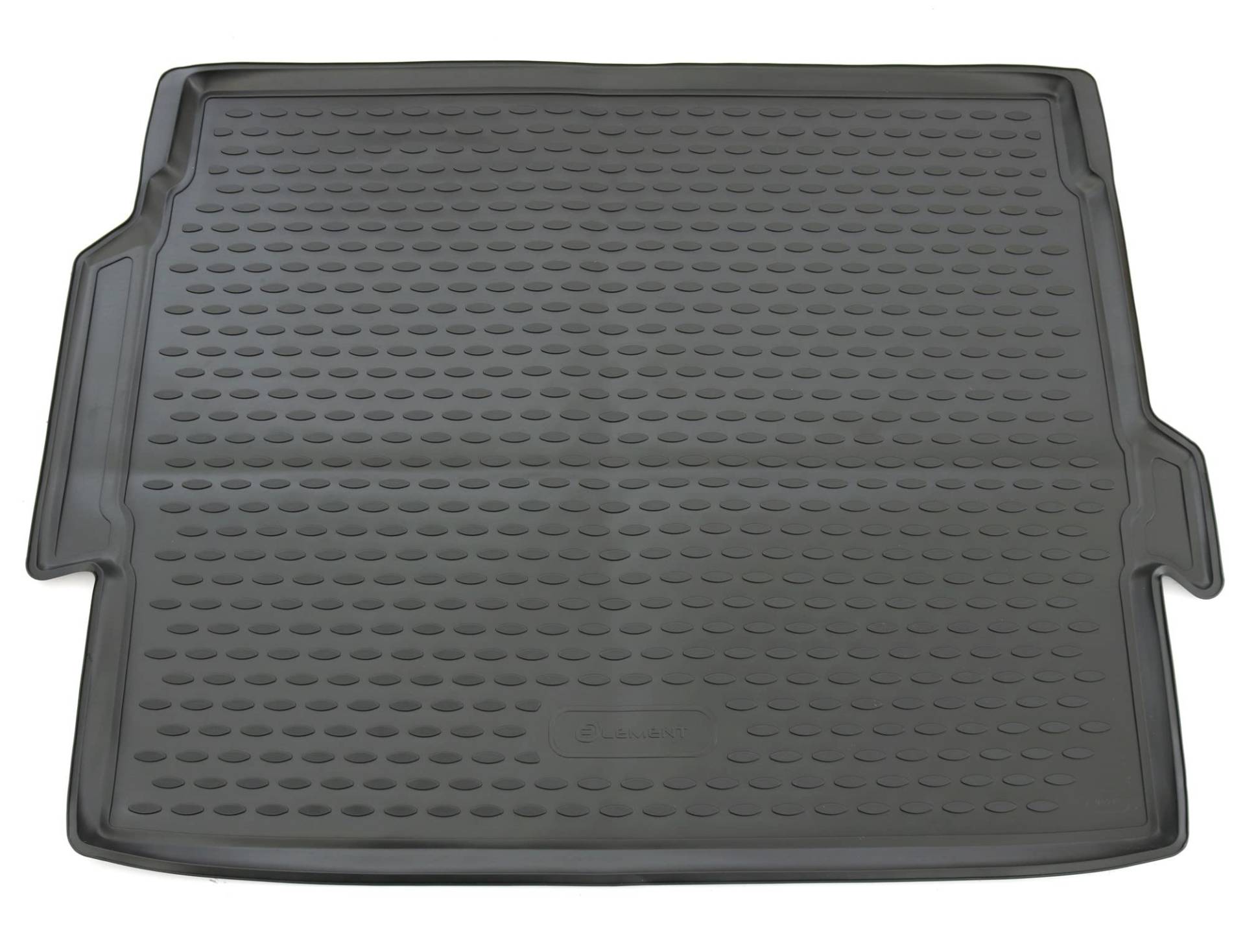 AD Tuning *TMP25022 Passform Kofferraumwanne, Anti-Rutsch Oberfläche, schwarz AD Tuning *TMP25022 Passform Kofferraumwanne, Anti-Rutsch Oberfläche, schwarz von AD Tuning GmbH & Co. KG