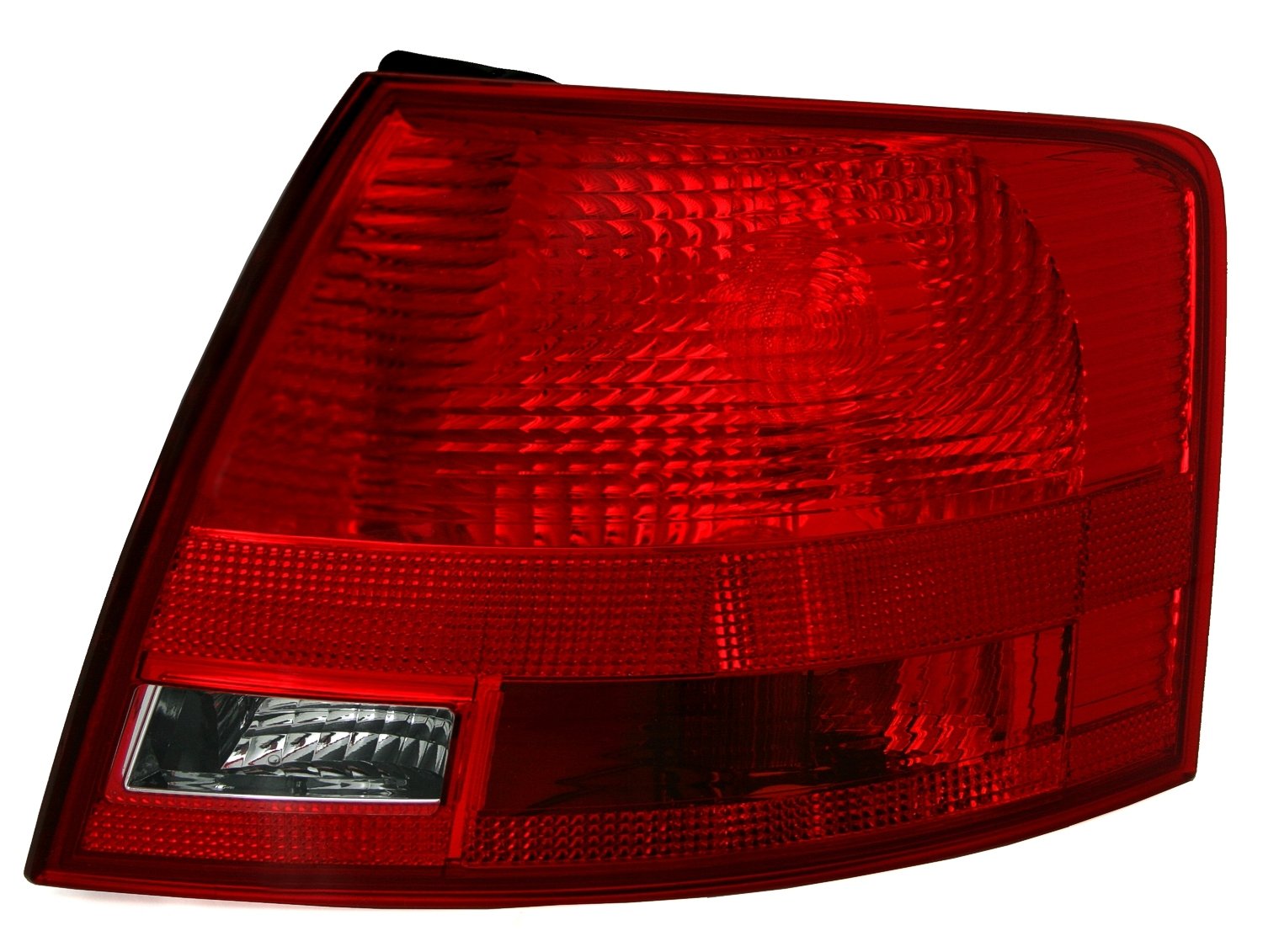 Depo Rücklicht rechts Heckleuchte Rückleuchte Depo Rücklicht rechts Heckleuchte Rückleuchte von AD Tuning GmbH & Co. KG