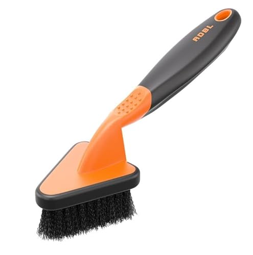 ADBL Tire Brush Reifenbürste von ADBL