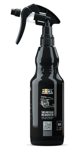 ADBL Teerentferner ADB000023 Spraydose 500ml von ADBL
