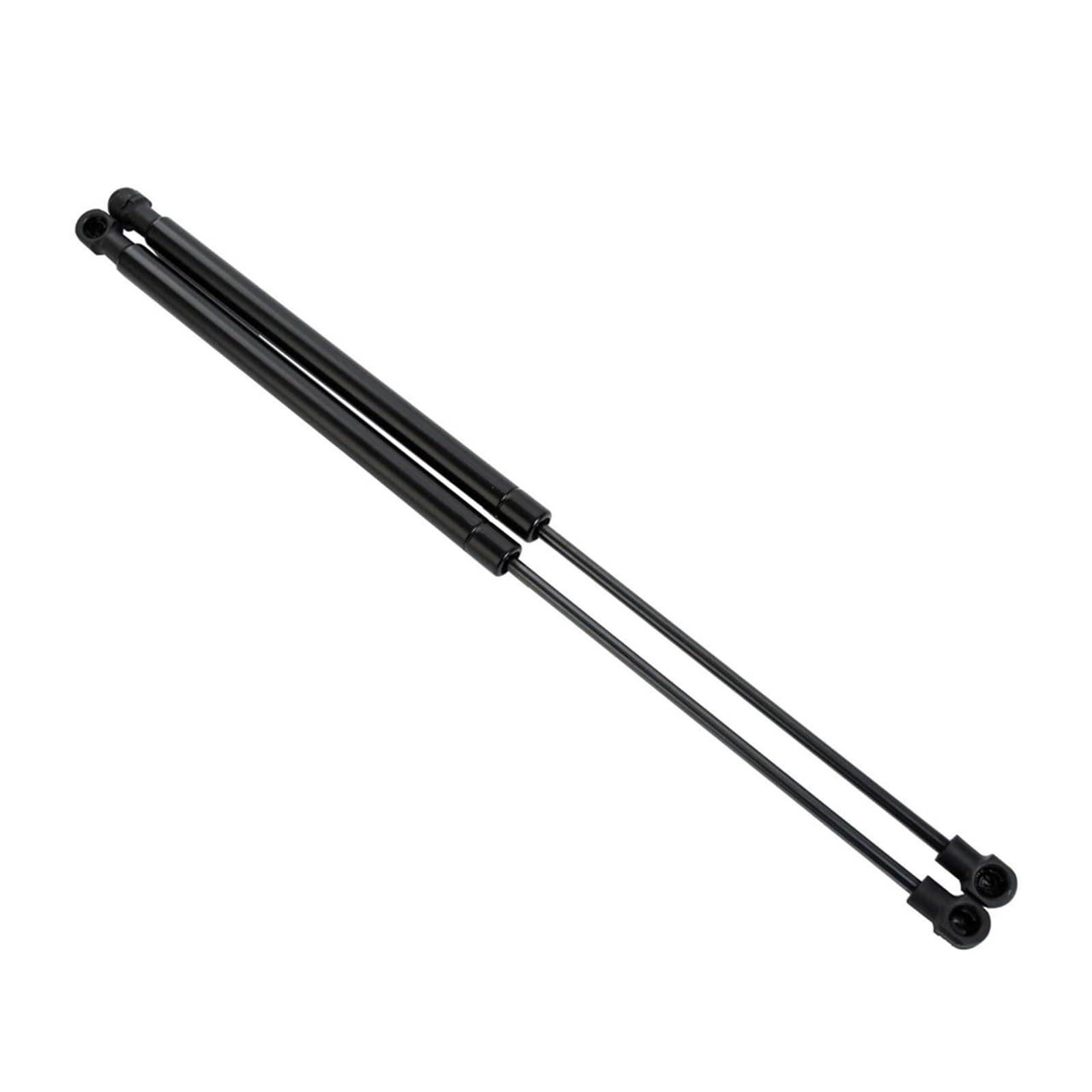 Gasdruckdämpfer Für Nissan Für Qashqai II J11 2013-2022 Hinten Stamm Heckklappe Gas Schock Dämpfer Strut Unterstützung Stange Bars Heber 904504EA0A Heckklappendämpfer Laderaum Gasdruckdämpfer Für Nissan Für Qashqai II J11 2013-2022 Hinten Stamm Heckklappe Gas Schock Dämpfer Strut Unterstützung Stange Bars Heber 904504EA0A Heckklappendämpfer Laderaum von ADDUE