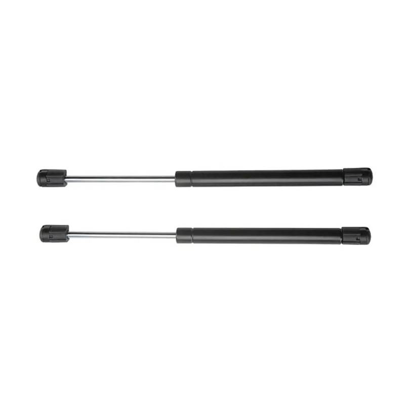 Gasdruckfeder Kofferraum Für Chrysler Für Sebring Für 4070 2001-2006 Hinten Heckklappe Boot Gas Quellen Streben Schock 4878430AC Gasdruckfeder Mit von ADDUE