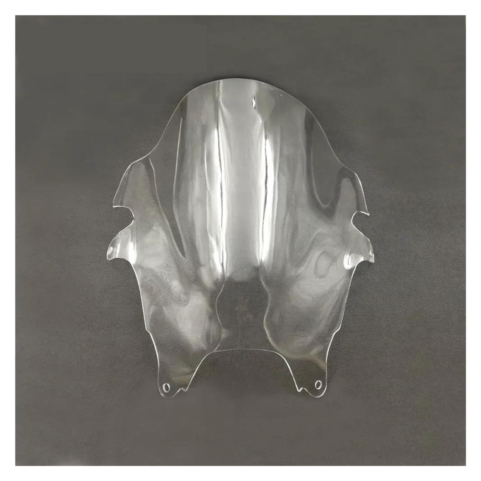 Moto Windschild Für Suzuki Für Bandit Für GSF 600 2000-2005 Für GSF600 Für GSF1200 2001-2005 Motorrad Windschutzscheibe Windschutz Front Glas Deflektor Windschutz Motorrad Windschild (Farbe : Clear) Moto Windschild Für Suzuki Für Bandit Für GSF 600 2000-2005 Für GSF600 Für GSF1200 2001-2005 Motorrad Windschutzscheibe Windschutz Front Glas Deflektor Windschutz Motorrad Windschild (Farbe : Clear) von ADDUE