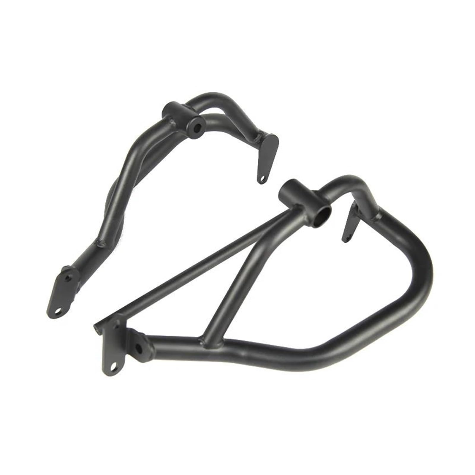 Motorrad Sturzbügel Für CFMOTO Für 450CLC CLC 450 CLC450 Motorrad Crash Bars Stoßstange Motor Schutz Protector Motor Crash Bar Stoßstange Schutz Motorrad Autobahn Sturzbügel Motorrad Sturzbügel Für CFMOTO Für 450CLC CLC 450 CLC450 Motorrad Crash Bars Stoßstange Motor Schutz Protector Motor Crash Bar Stoßstange Schutz Motorrad Autobahn Sturzbügel von ADDUE
