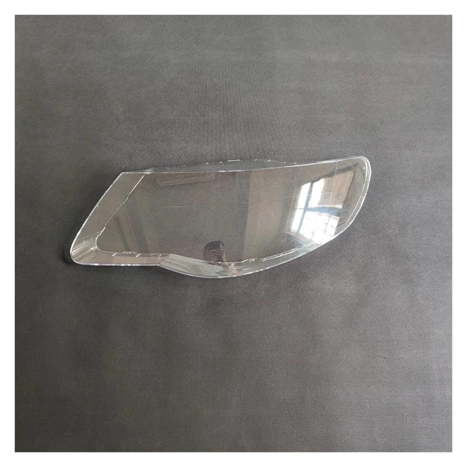Scheinwerferglas Für VW Für Touareg 2007 2008 2009 2010 Auto Scheinwerfer Objektiv Abdeckung Scheinwerfer Gehäuse Transparent Lampenschirm Glas Lampe Shell Scheinwerfer Shell Cover Lens (Farbe : Left Scheinwerferglas Für VW Für Touareg 2007 2008 2009 2010 Auto Scheinwerfer Objektiv Abdeckung Scheinwerfer Gehäuse Transparent Lampenschirm Glas Lampe Shell Scheinwerfer Shell Cover Lens (Farbe : Left von ADDUE