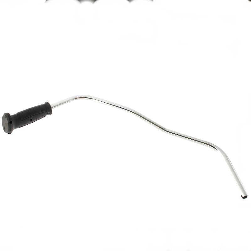 ADEPEM A VOS MARQUES, PRÊT, REPAREZ ! Lenker 825 mm 14302004 für Motorsense von ADEPEM A VOS MARQUES, PRÊT, REPAREZ !