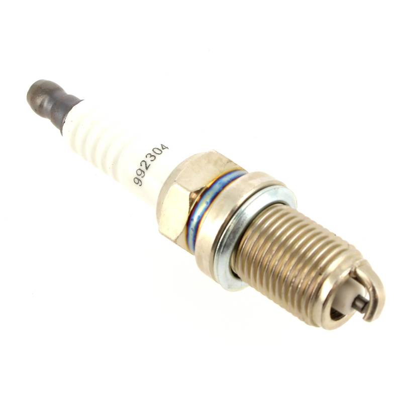 ADEPEM A VOS MARQUES, PRÊT, REPAREZ ! Zündkerze BSHOV 992304 für Rasenmäher Motor von ADEPEM A VOS MARQUES, PRÊT, REPAREZ !