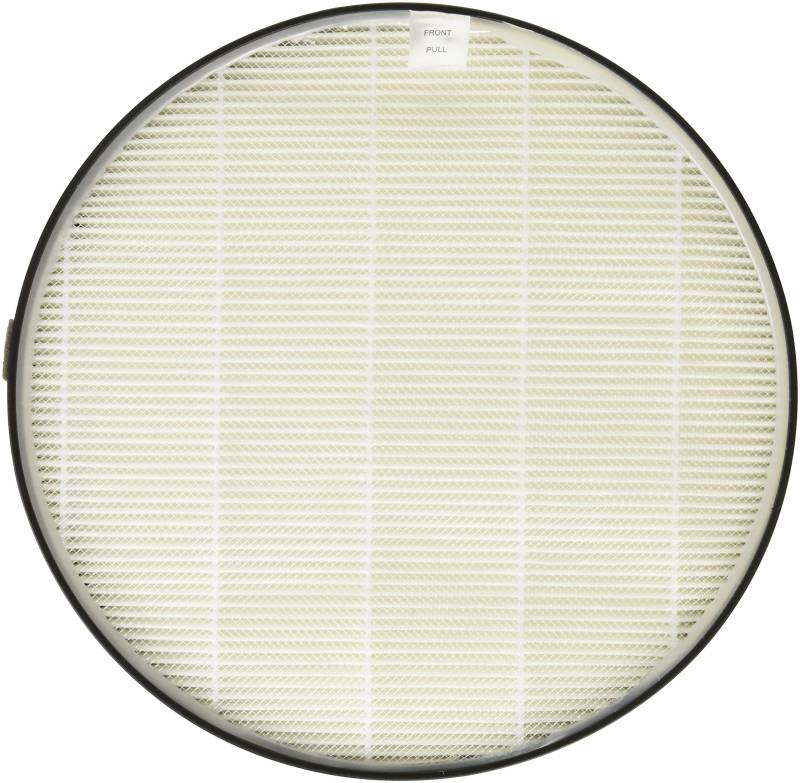 ADLER HEPA-Filter – Hohe Filtrationskapazität, kompatibel mit AD 7961 von ADLER