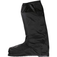 Regenschutz für Schuhe ADRENALINE STEAM Größe 3XL von Adrenaline