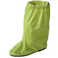 Regenschutz für Schuhe ADRENALINE STEAM Größe XL von Adrenaline