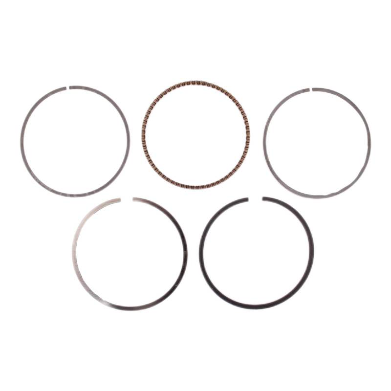 08–436107–00 PAYEN Kolben Replica Ringe – Single Zylinder OE Qualität von AE