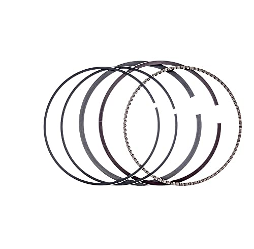08–435800–00 PAYEN Kolben Replica Ringe – Single Zylinder OE Qualität von AE