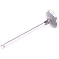 AE Einlaßventil Ventilschaftende gehärtet V94202  PEUGEOT,CITROËN,206 Schrägheck (2A/C),207 (WA_, WC_),307 (3A/C),307 SW (3H),207 SW (WK_) von AE