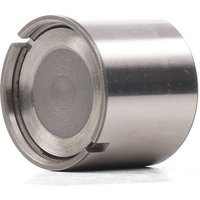 AE Hydrostößel FOL104 Stößel,Ventilstößel OPEL,FIAT,CITROËN,ZAFIRA B (A05),Astra H Schrägheck (A04),Astra H Caravan (A04),Astra H GTC (A04) von AE