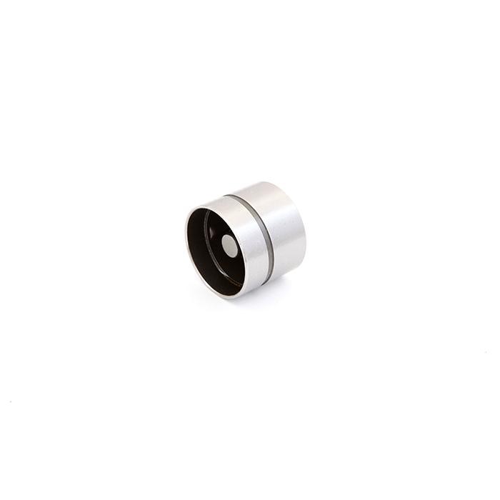 AE Hydrostößel PEUGEOT,CITROËN,LANCIA FOL134 9154147980,094230,094231 Stößel,Ventilstößel 094240,094245,094247 AE Hydrostößel PEUGEOT,CITROËN,LANCIA FOL134 9154147980,094230,094231 Stößel,Ventilstößel 094240,094245,094247 von AE
