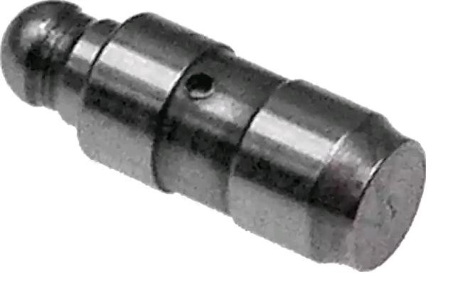AE Hydrostößel OPEL,FORD,FIAT FOL187 46475925,4431246,1289185E00000 Stößel,Ventilstößel 640039,0942G4,022109423C,022109423D,93161686,93177316 AE Hydrostößel OPEL,FORD,FIAT FOL187 46475925,4431246,1289185E00000 Stößel,Ventilstößel 640039,0942G4,022109423C,022109423D,93161686,93177316 von AE
