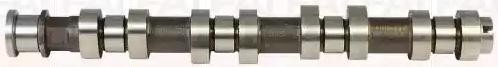 AE Nockenwelle OPEL,RENAULT,NISSAN CAM917 636034,24410111,55562230 9120517,9128142,5636057,636023,636031 AE Nockenwelle OPEL,RENAULT,NISSAN CAM917 636034,24410111,55562230 9120517,9128142,5636057,636023,636031 von AE