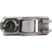 AE Schlepphebel FOL183 Kipphebel,Schlepphebel, Motorsteuerung OPEL,SUZUKI,CHEVROLET,Corsa D Schrägheck (S07),INSIGNIA Caravan,Corsa C Schrägheck (X01) von AE