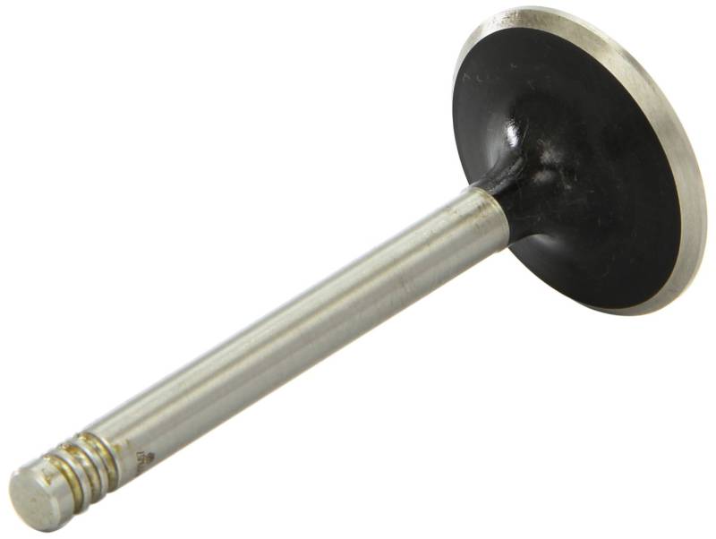 AE V91407 Einlaßventil von AE