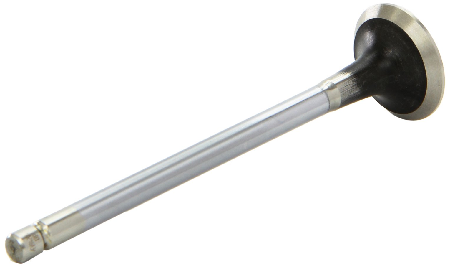AE V94204 Auslaßventil AE V94204 Auslaßventil von AE