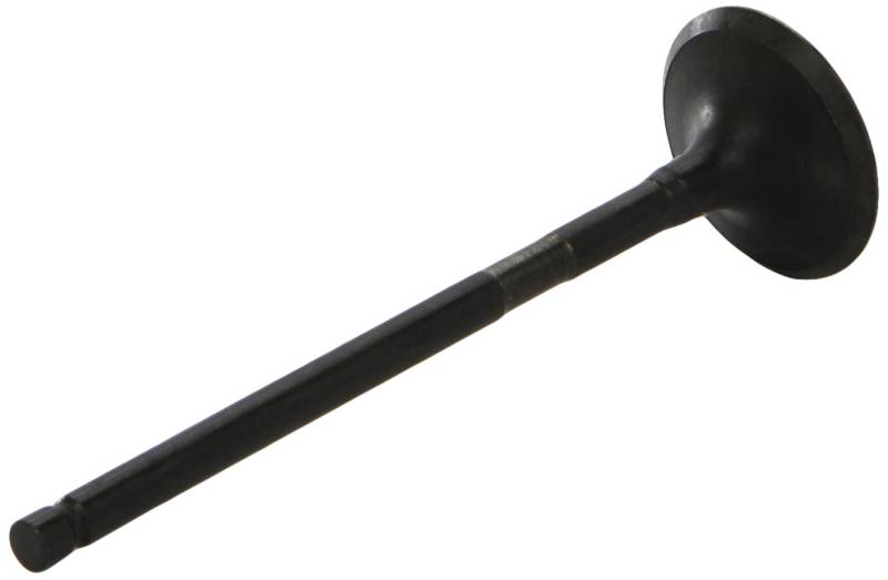 AE V98033 Auslaßventil von AE