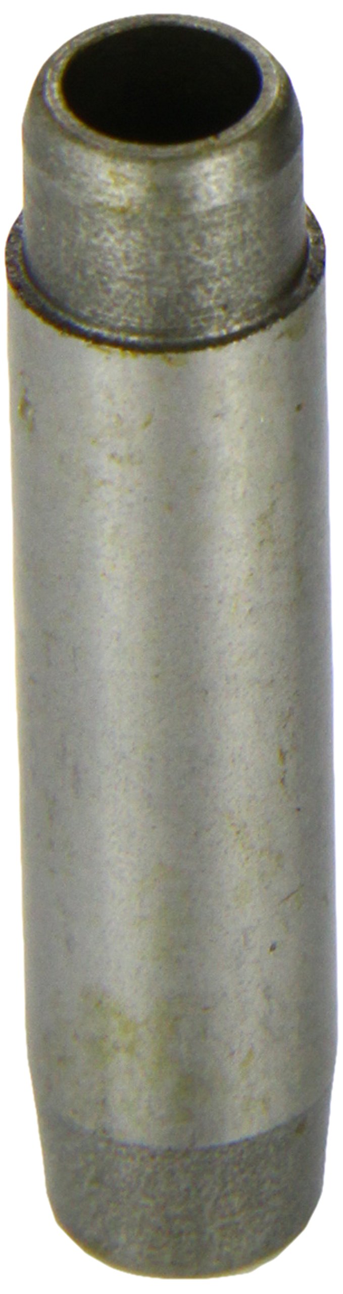 AE VAG96137 Ventilführung AE VAG96137 Ventilführung von AE