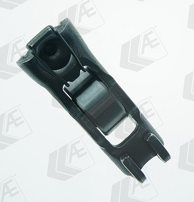 Ae Kipphebel, Motorsteuerung [Hersteller-Nr. FOL186] für Alpina, BMW, Land Rover, Opel, Rover von AE