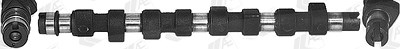 Ae Nockenwelle [Hersteller-Nr. CAM654] für Alfa Romeo, Dr, Fiat, Lancia, Opel, Suzuki, Vauxhall von AE