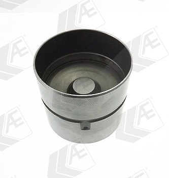 Ae Ventilstößel [Hersteller-Nr. FOL84] für Mercedes-Benz, Puch, Ssangyong von AE
