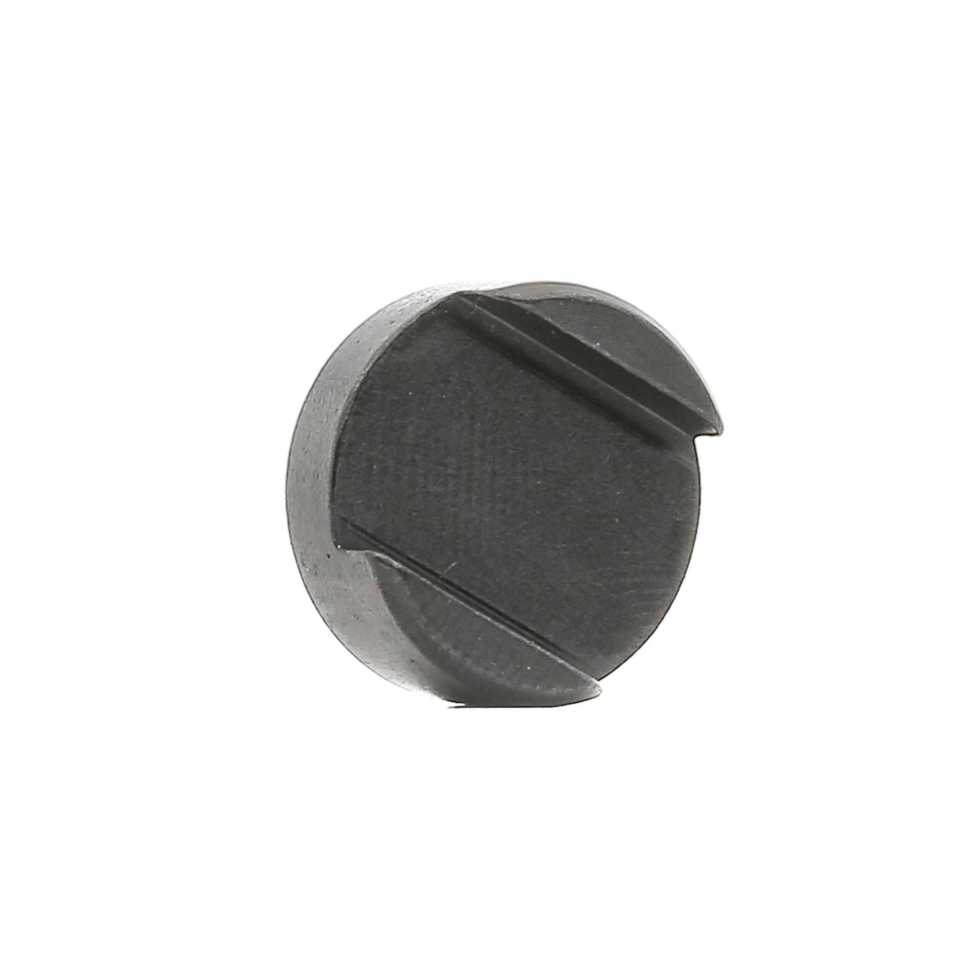 Federal-Mogul TTP1 Druckstück, Einlaß/Auslaßventil Federal-Mogul TTP1 Druckstück, Einlaß/Auslaßventil von AE