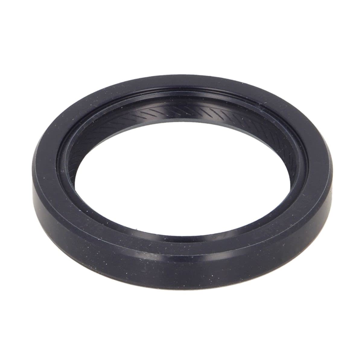 NK180 PAYEN Oil Seal OE Qualität von AE