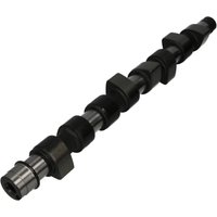 Nockenwelle AE CAM654 Nockenwelle AE CAM654 von Ae