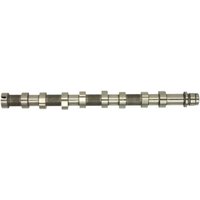 Nockenwelle AE CAM999 von Ae