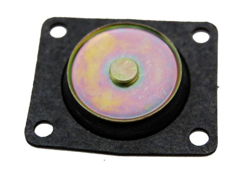 AED Membran für Gaspumpe, 30 cc, 5335 von AED