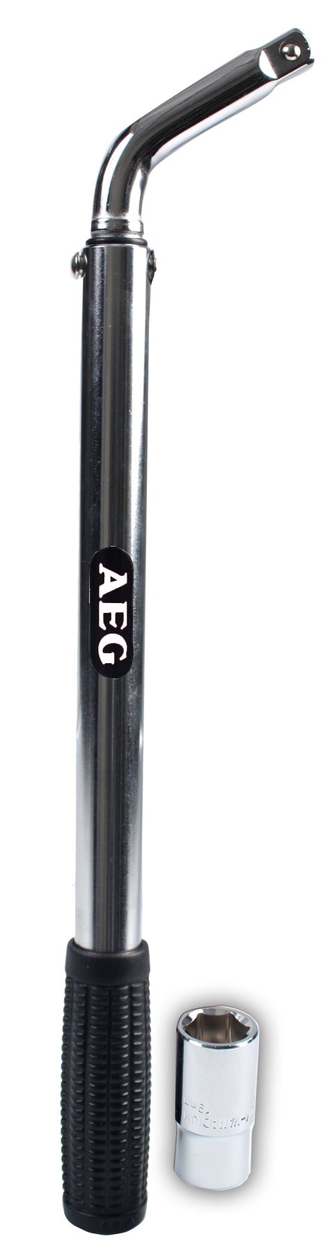 AEG Dynamometrischer Schlüssel von AEG