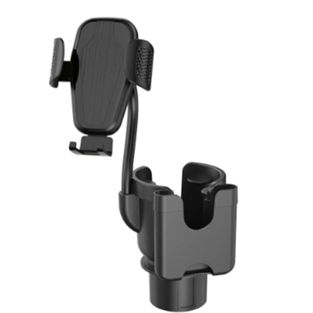 Auto Getränkehalter Telefonhalter für Benz SLK 1998-2006,2 In 1 Handyhalterung Expander Erweiterbarem Innendekorations Zubehör,1 Auto Getränkehalter Telefonhalter für Benz SLK 1998-2006,2 In 1 Handyhalterung Expander Erweiterbarem Innendekorations Zubehör,1 von AEFMBCZ