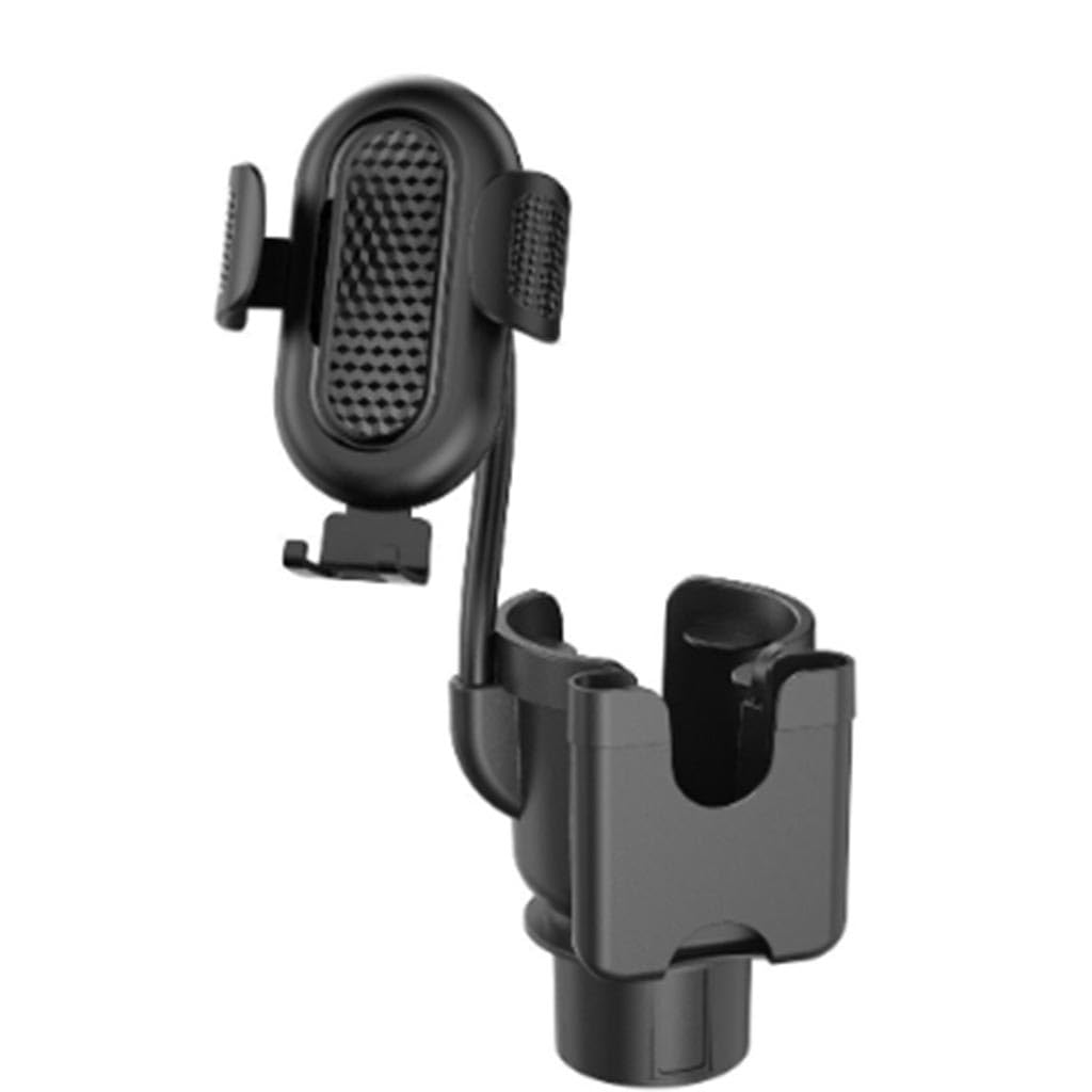 Auto Getränkehalter Telefonhalter für Renault Twingo III Life Zen Intens Vibes 2014-2025,2 In 1 Handyhalterung Expander Erweiterbarem Innendekorations Zubehör,2 Auto Getränkehalter Telefonhalter für Renault Twingo III Life Zen Intens Vibes 2014-2025,2 In 1 Handyhalterung Expander Erweiterbarem Innendekorations Zubehör,2 von AEFMBCZ