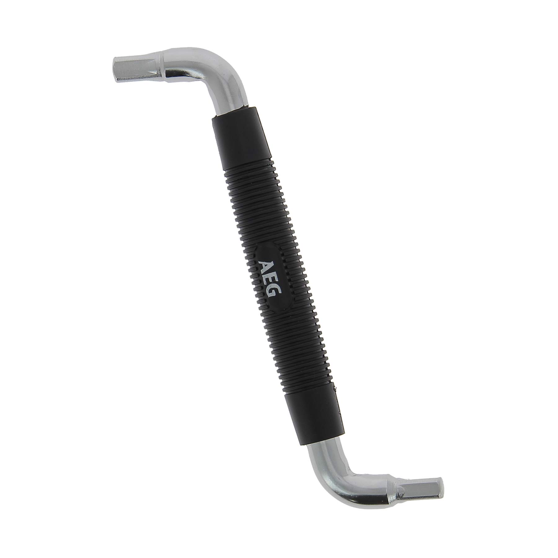 AEG Ölwannenschlüsse Vierkant 8-10 mm AEG Ölwannenschlüsse Vierkant 8-10 mm von AEG