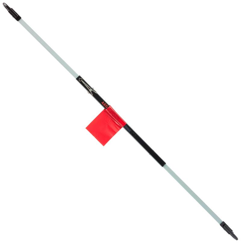 AEG 005140 Abschleppstange von AEG
